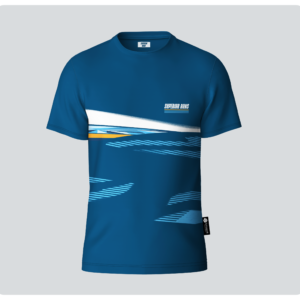 Superior Runs Dri-FIT