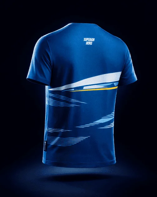 2 - 630 x 504 - PIC - Webpage - Dri FIT 2026 - Superior Runs - 1