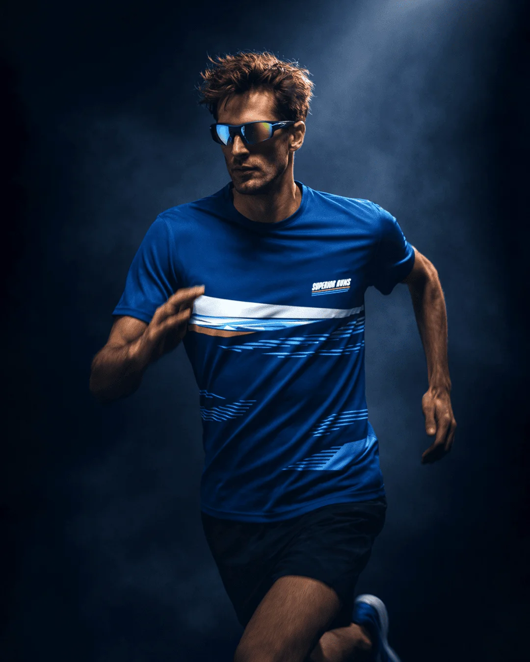 3 - 1350 x 1080 - PIC - Webpage - Dri FIT 2026 - Superior Runs - 1