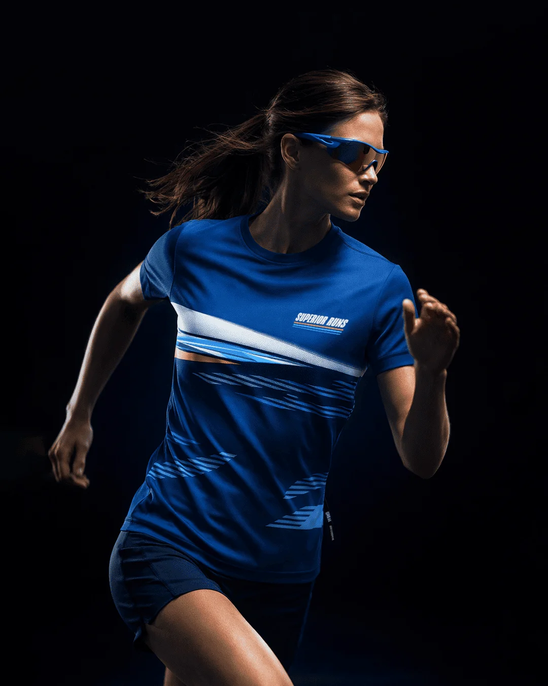 4- 1350 x 1080 - PIC - Webpage - Dri FIT 2026 - Superior Runs - 2