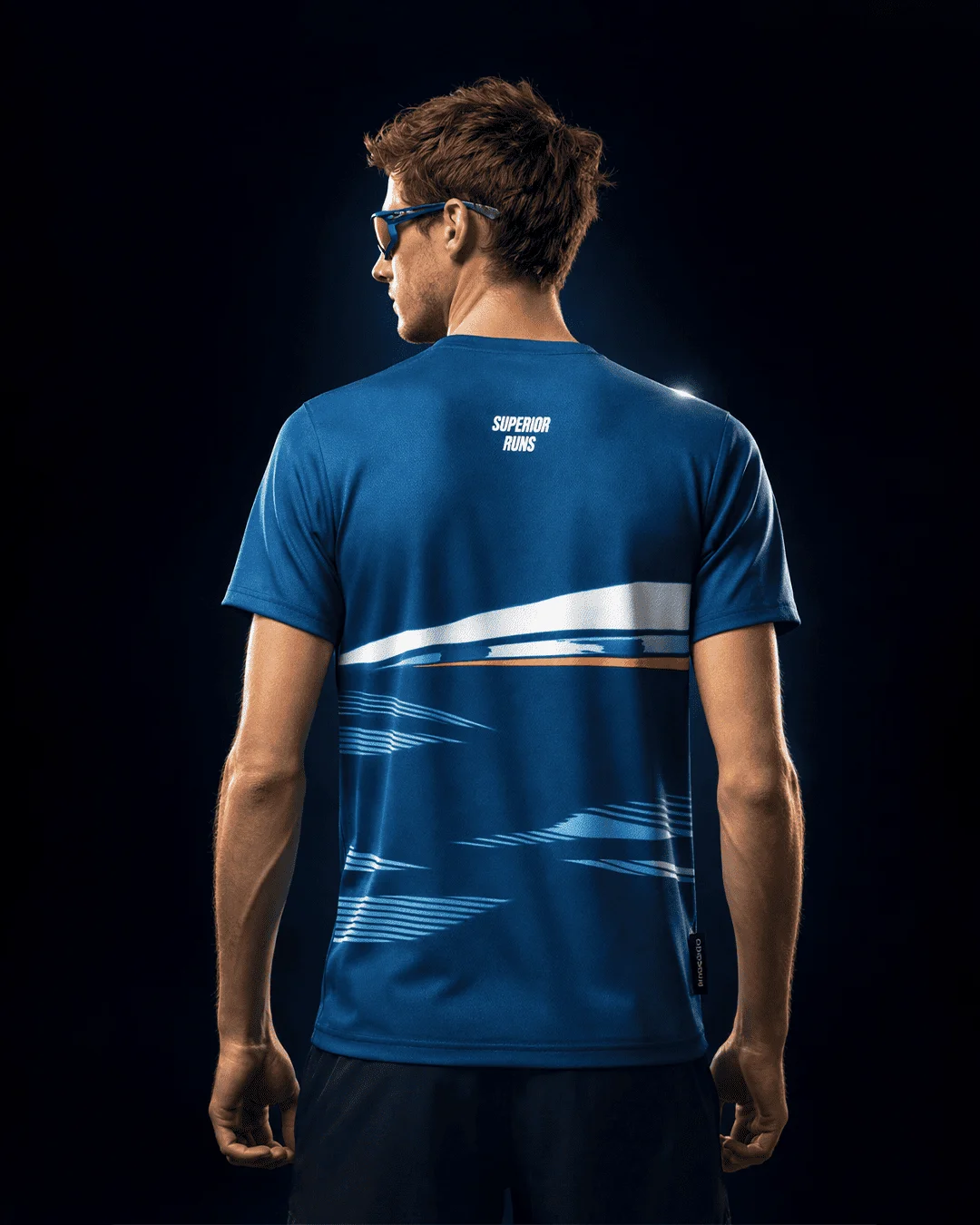 5 - 1350 x 1080 - PIC - Webpage - Dri FIT 2026 - Superior Runs - 3